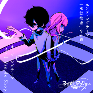 giantess18禁外网漫画网站
