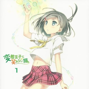 giantess18禁外网漫画网站
