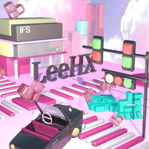 giantess18禁外网漫画网站
