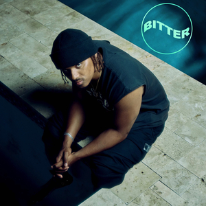 giantess18禁外网漫画网站
