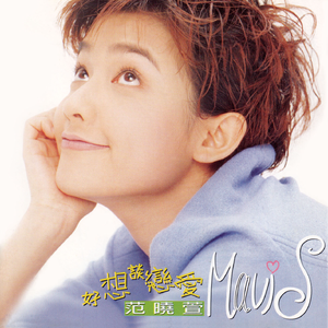 giantess18禁外网漫画网站
