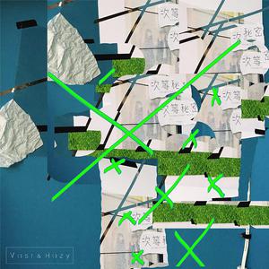 giantess18禁外网漫画网站
