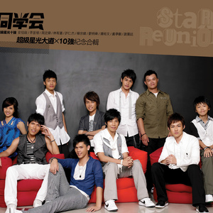 giantess18禁外网漫画网站
