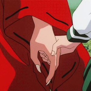 giantess18禁外网漫画网站
