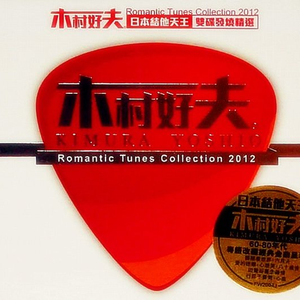 giantess18禁外网漫画网站
