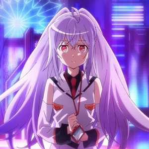 giantess18禁外网漫画网站
