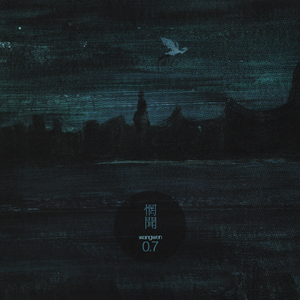 giantess18禁外网漫画网站
