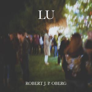 giantess18禁外网漫画网站
