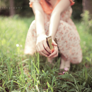 giantess18禁外网漫画网站
